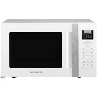  DAEWOO KOR 7G8KWSL  - Microwave