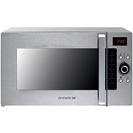  DAEWOO KOC 9Q4T  - Microwave