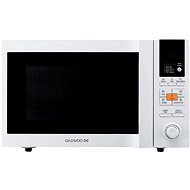 DAEWOO KOC 9U0T - Microwave