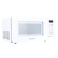 DAEWOO KOR 4A0B - Microwave