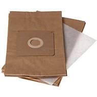 DAEWOO RC 4005,6,8 bag, 7005S, 909S - Vacuum Cleaner Bags