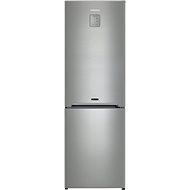 DAEWOO RN 320NQSS - Refrigerator