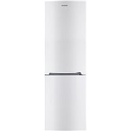 DAEWOO RN 308NQW - Refrigerator