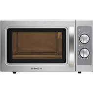 DAEWOO KOM 9P25 - Microwave