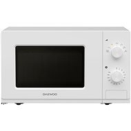 DAEWOO KOR 6LC7 - Microwave
