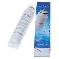 DAEWOO Water Filter Internal FRN-Y22 - Kettle Filter