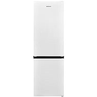 Daewoo CKL0278EWMA0-EU, 268 l - Refrigerator