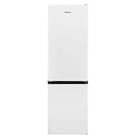 Daewoo CKL0286EWMA0-EU, 288 l - Refrigerator