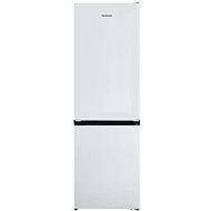 Daewoo CKL3741EWMA0-EU, 283 l - Refrigerator