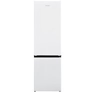 Daewoo CKN0287EWNA0-EU, 269 l - Refrigerator