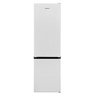 Daewoo CKM0289EWNA0-EU, 269 l - Refrigerator