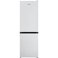 Daewoo CKM0379EWNA0-EU, 294 l - Refrigerator