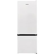 Daewoo CKM0482EWNA0-EU, 472 l - Refrigerator