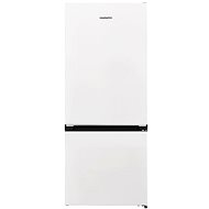 Daewoo CKM0462EWNA0-EU, 427 l - Refrigerator
