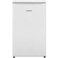 Daewoo CUS1001EWMA0-EU, 89 l - Small Fridge