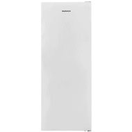 Daewoo CFS0322EWMA0-EU, 214 l - Upright Freezer