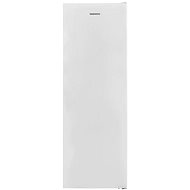 Daewoo CFS0332EWMA0-EU, 248 l - Upright Freezer