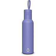 DAFI Easy Thermal Bottle 0.49L Purple NR - Thermos