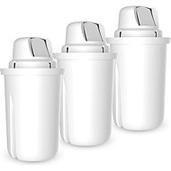 DAFI CLASSIC Kettle Filter 3pcs - Water Purification Filter