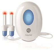 DAGA AR-600 - Light therapy lamp