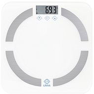 DAGA BL-1500 - Bathroom Scale