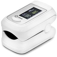 DAGA OL-750 - Oximeter