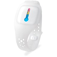 DAGA BT-125 - Children's Thermometer