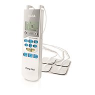 DAGA ET-250 - Electrostimulator