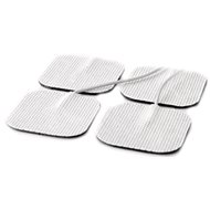 DAGA ET-250 Electrodes - Accessory