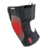 DAGA FX Sport Knee - Knee Support
