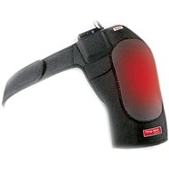 DAGA FX Sport Shoulder - Bandage