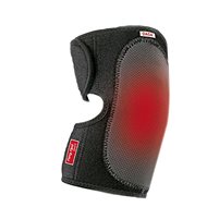 DAGA FX Sport Elbow - Elbow support