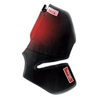 DAGA FX Sport Ankle - Ankle support