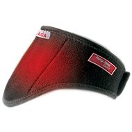DAGA FX Sport Neck - Bandage