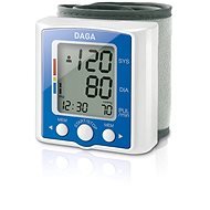 DAGA PM-130 - Pressure Monitor