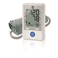 DAGA PM-145 - Pressure Monitor