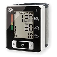 DAGA BPM-150 - Pressure Monitor