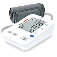 DAGA BPM-160 - Vérnyomásmérő