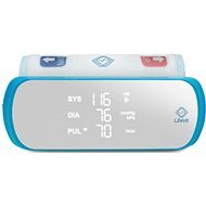 DAGA BPM-200 - Vérnyomásmérő