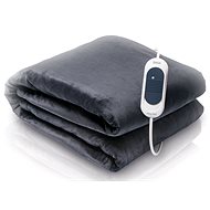 DAGA SOFTY E - Heated Blanket