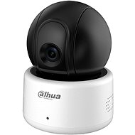 DAHUA IPC-A22 - IP Camera