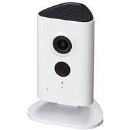 DAHUA IPC-C46 - Überwachungskamera