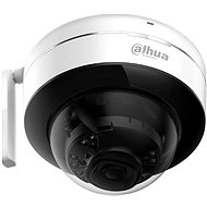 DAHUA IPC-D26 - IP Camera