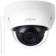 DAHUA IPC-HDBW1235E-W 1/2.9" CMOS - IP Camera