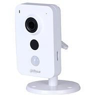 DAHUA IPC-K26 - IP Camera