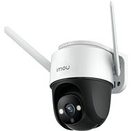 Dahua IMOU IP kamera Cruiser 4MP IPC-S42FP - IP kamera