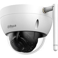 DAHUA IPC-HDBW1235EP-W Dome - IP Camera