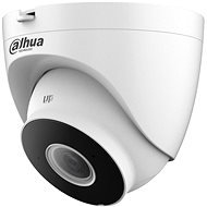 Dahua IPC-HDW1230DT-STW - Überwachungskamera