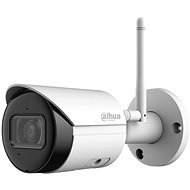 Dahua IPC-HFW1430DS-SAW - Überwachungskamera