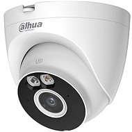 DAHUA T4A-PV 3.6 mm lens - IP Camera